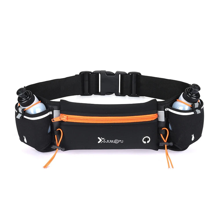running belt waist bag™-
