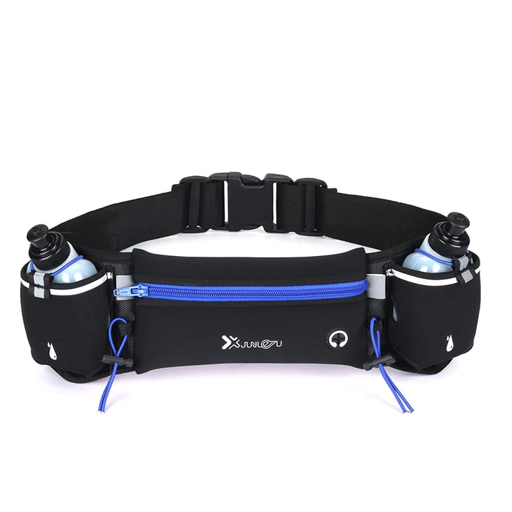 running belt waist bag™-