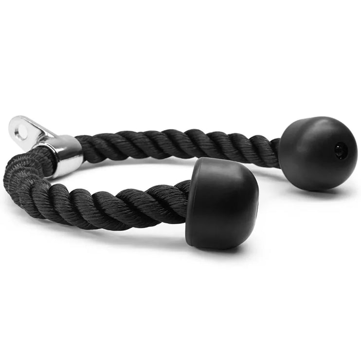 tricep rope push pull cord™-