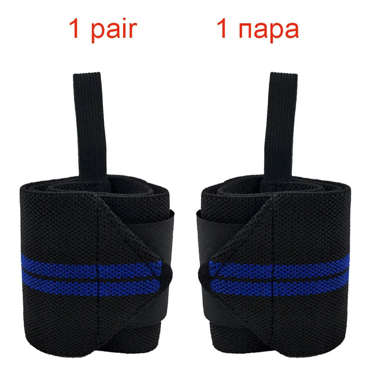 bandages weightlifting™- wristbands wrist protector brace support