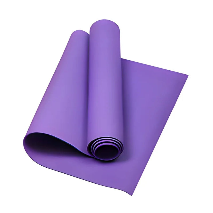 Yoga Mats Anti-slip Sport™- Blanket For Fitness And Pilates Gymnastics