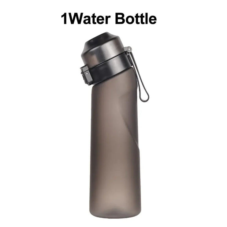 flavored water bottle 650ml™-
