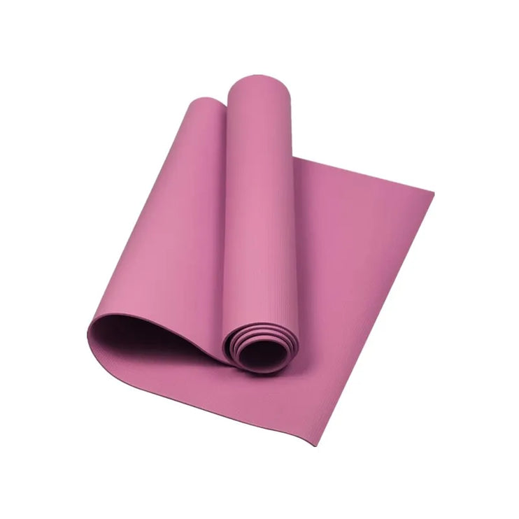 Yoga Mats Anti-slip Sport™- Blanket For Fitness And Pilates Gymnastics
