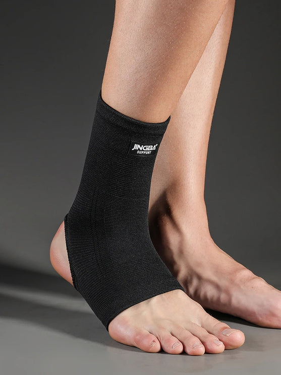 1 pc ankle support™- brace