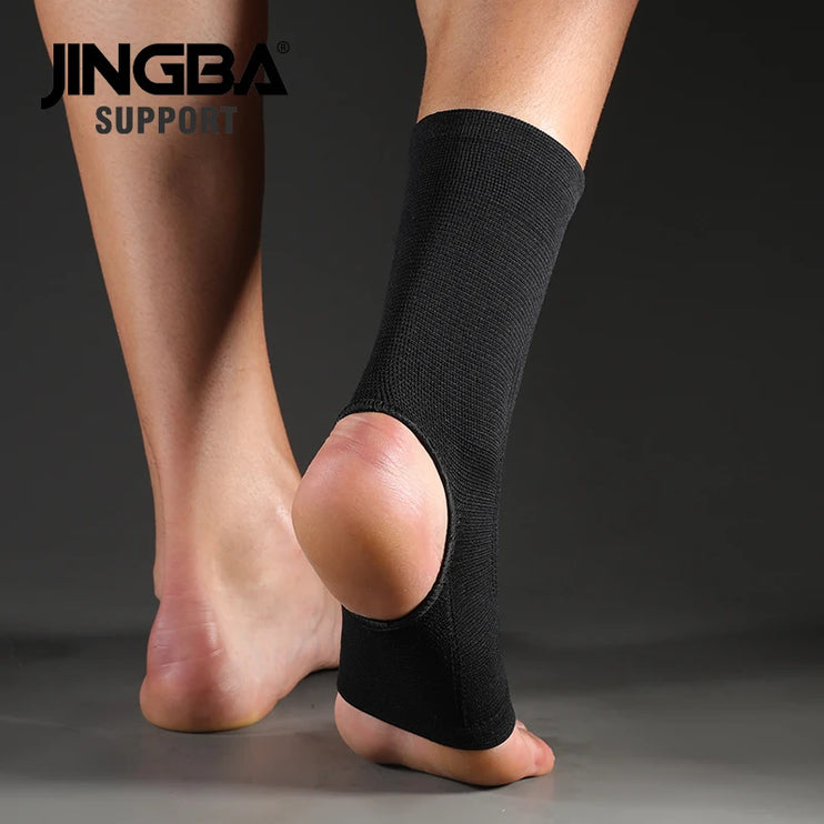 1 pc ankle support™- brace
