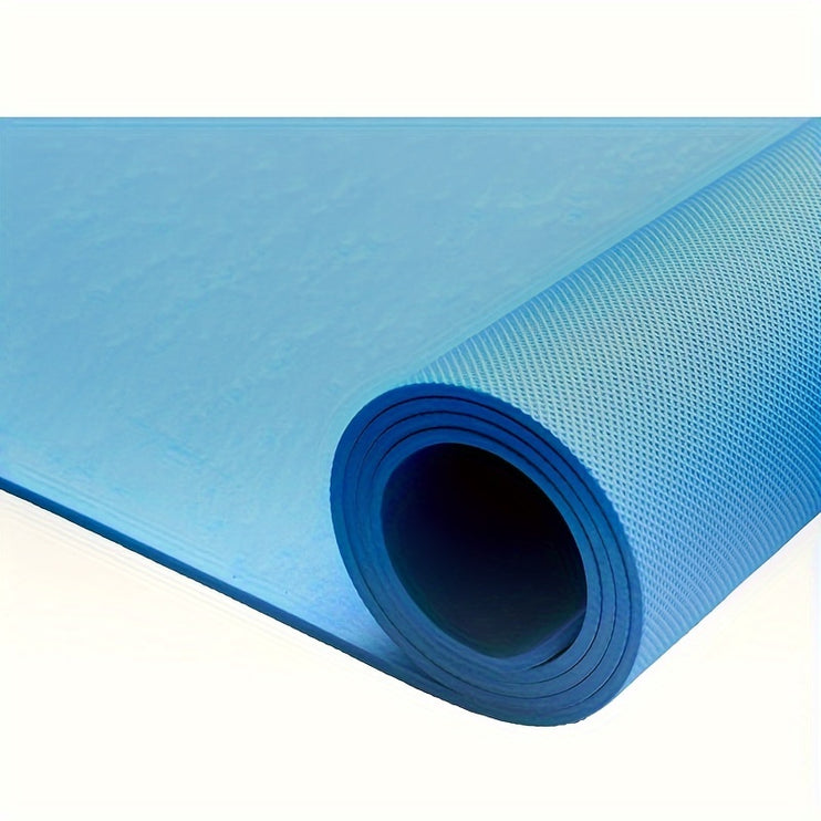Fitness Mats Extra Thick™- Moisture-Resistant Fitness Pad For Indoor & Outdoor