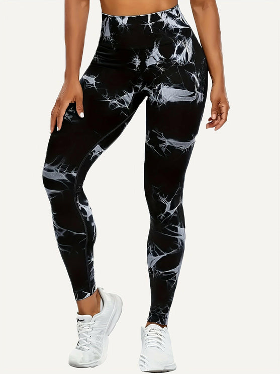 seamless butt lifting pants™- stretchy fitness women'