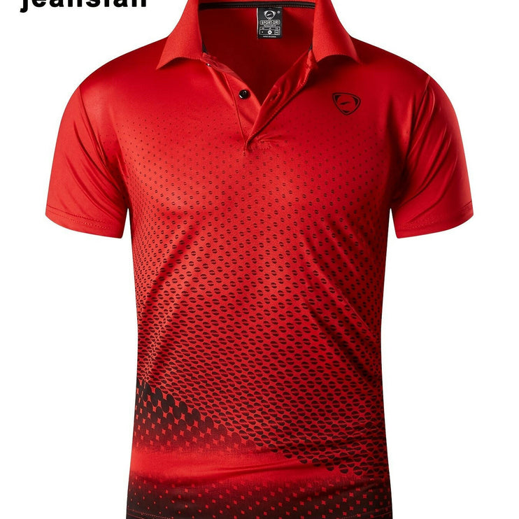Tops Shirt Perfect For Tennis™- Golf, And Bowling!