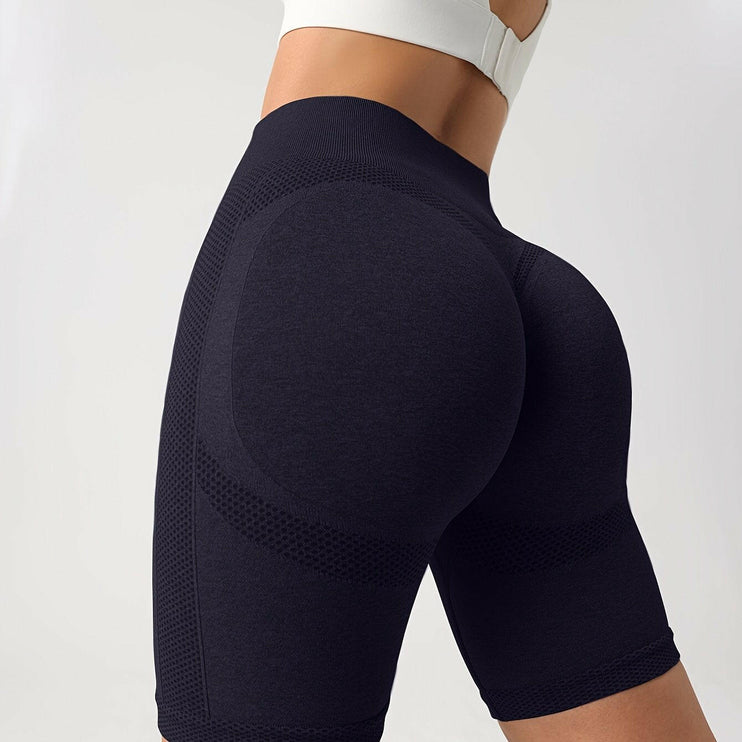 butt lifting shorts